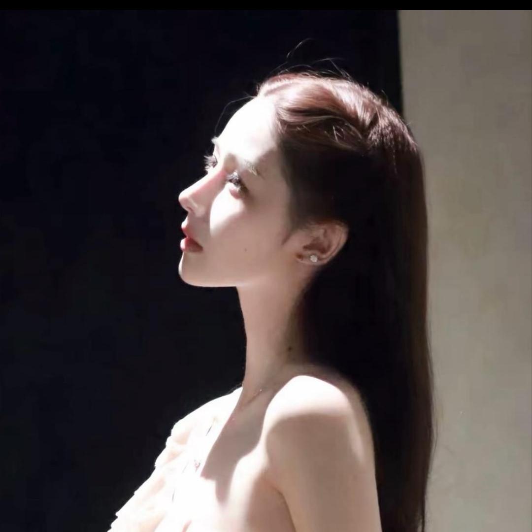 -YY_
