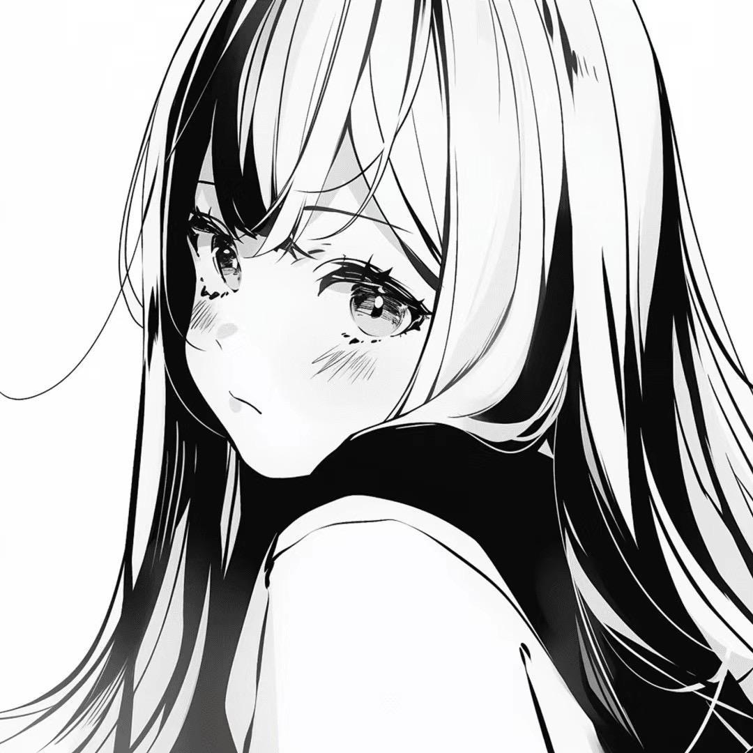 糖苏