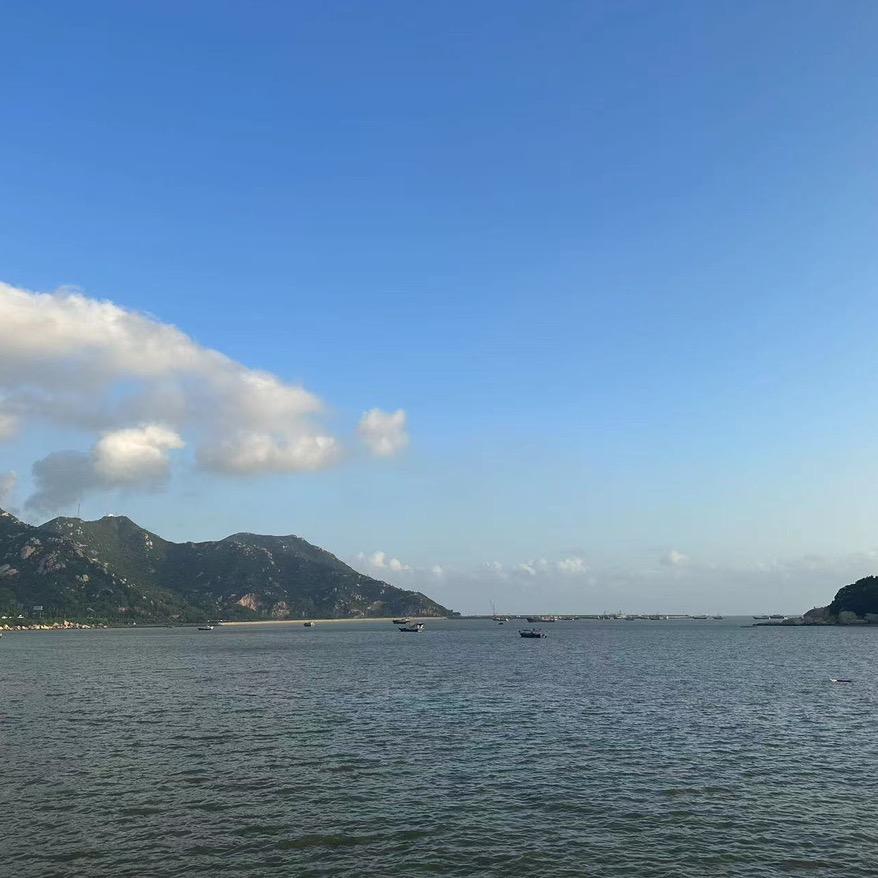 小Zz