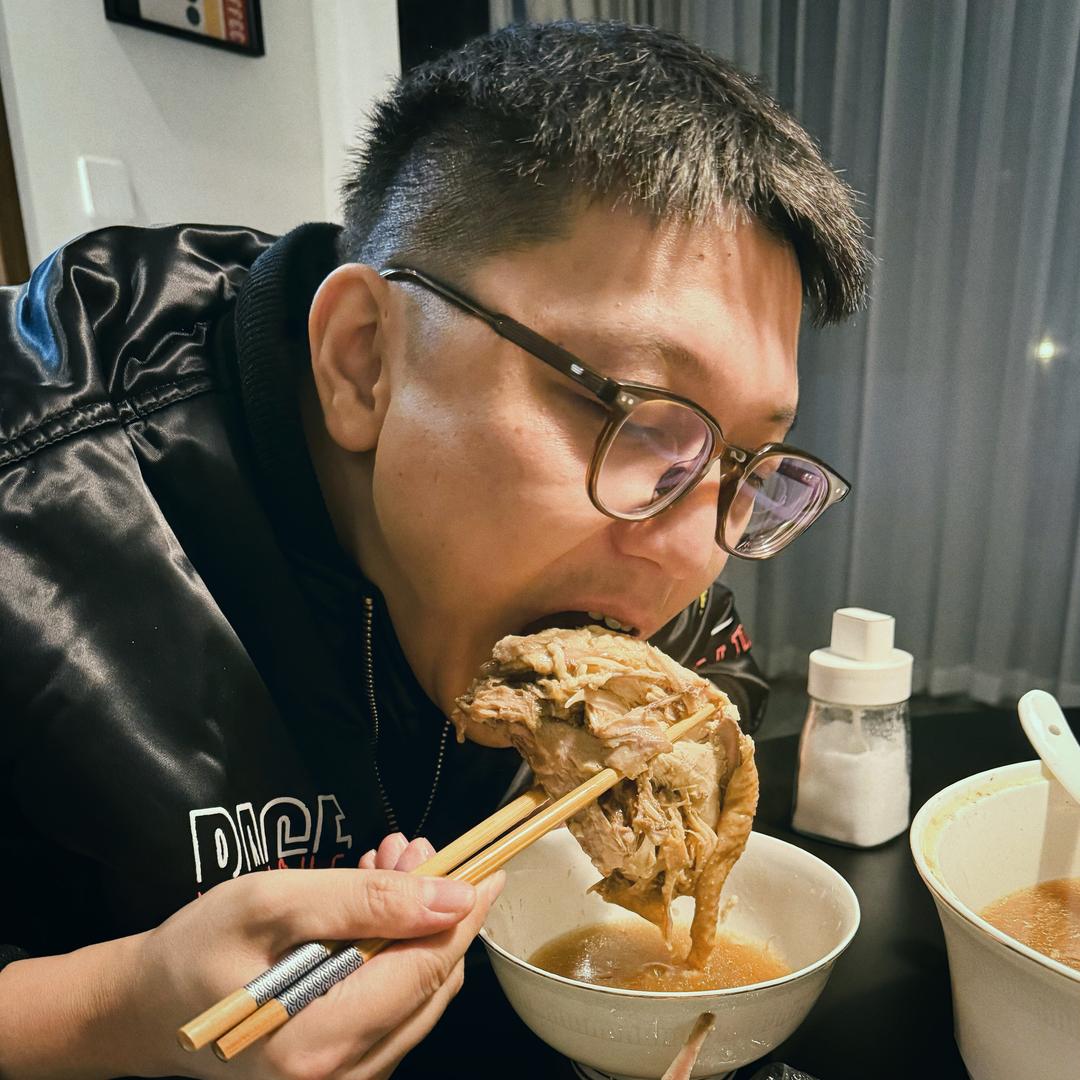 超级超级大萝卜