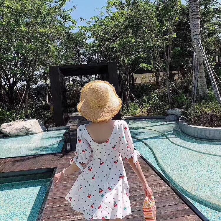 好物优选