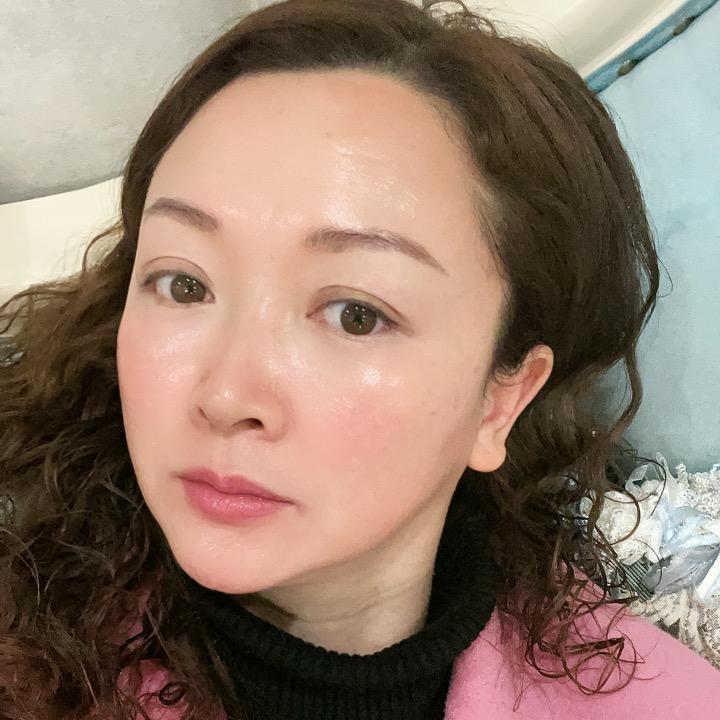 王俞宏
