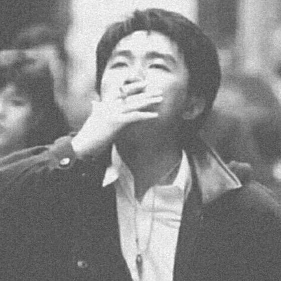 编号9527