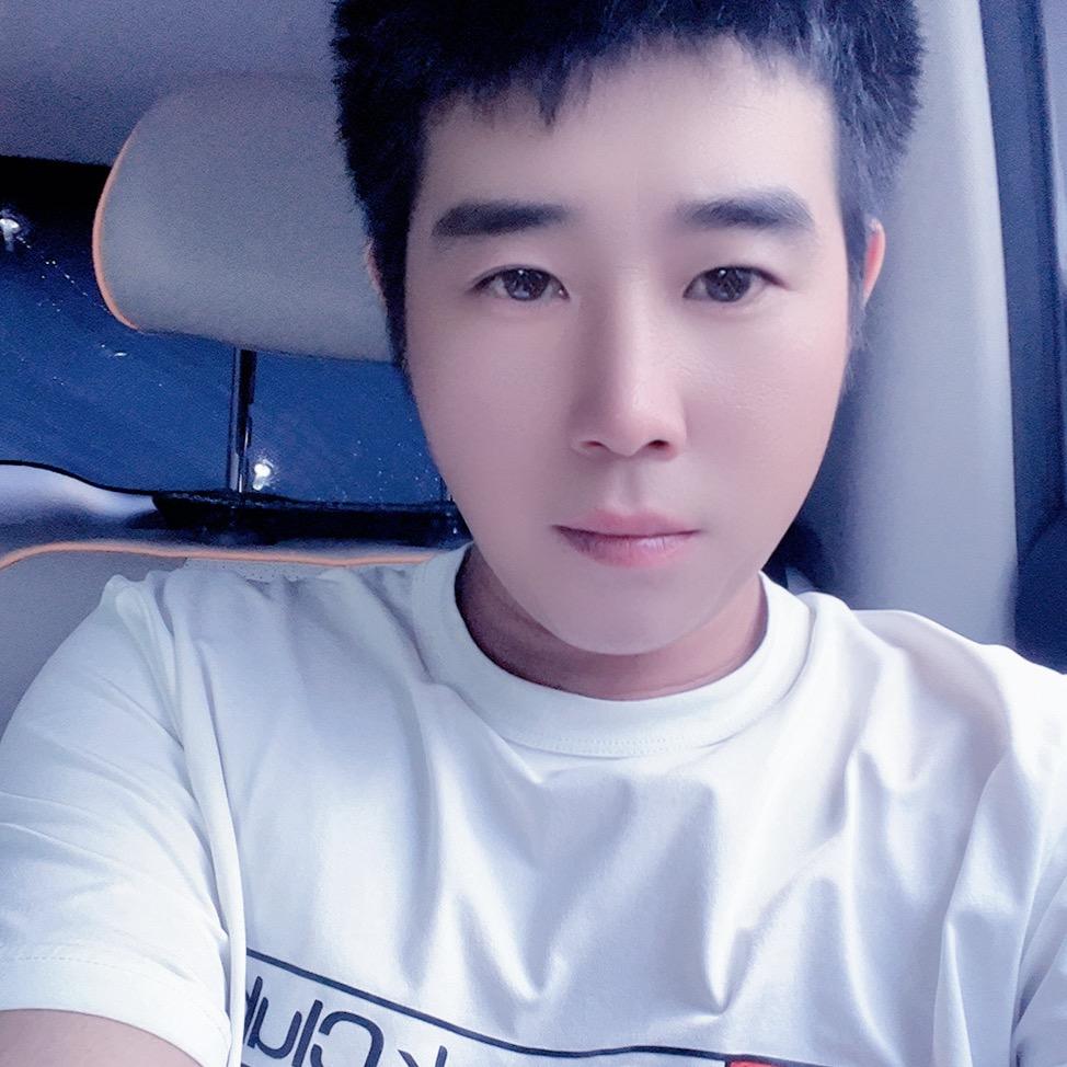 月🐉落🎋清🌿欢