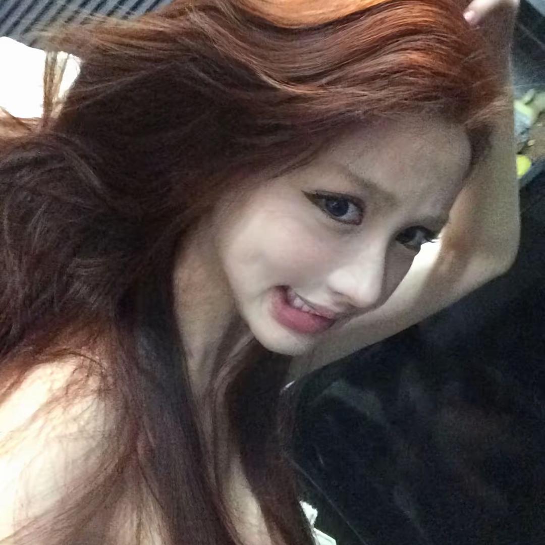 鱼泡泡