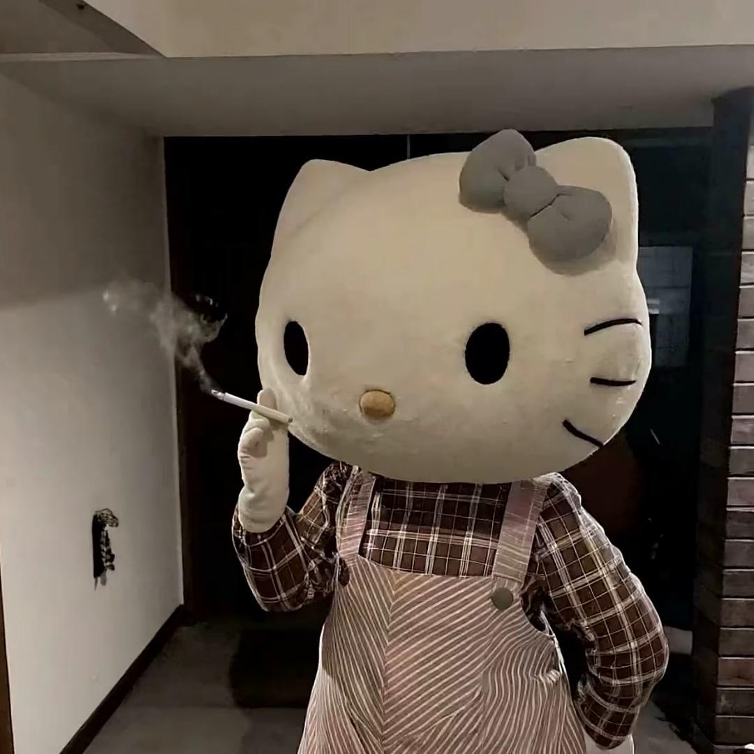 不吃眼泪拌饭