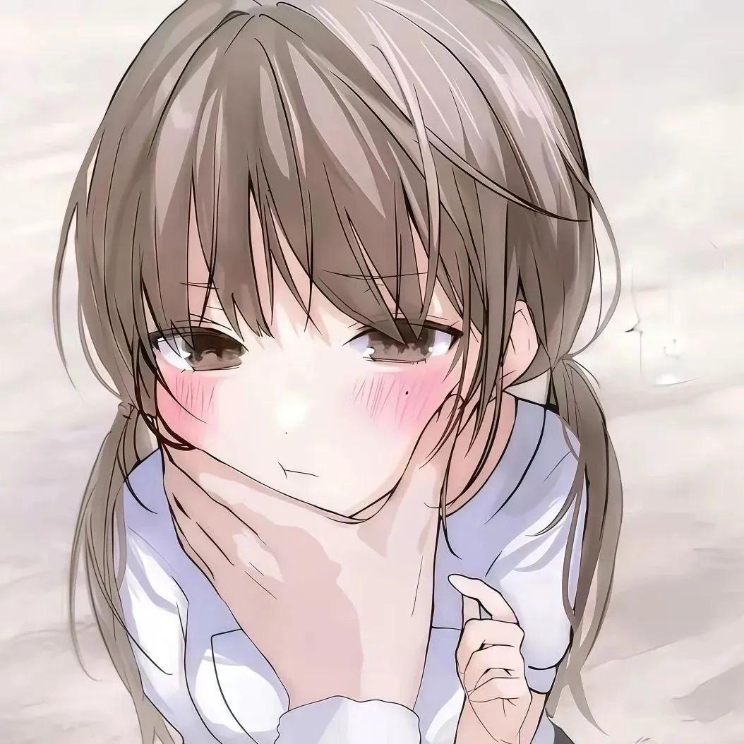 小᳐梦婷᳐ ੭ﾞ