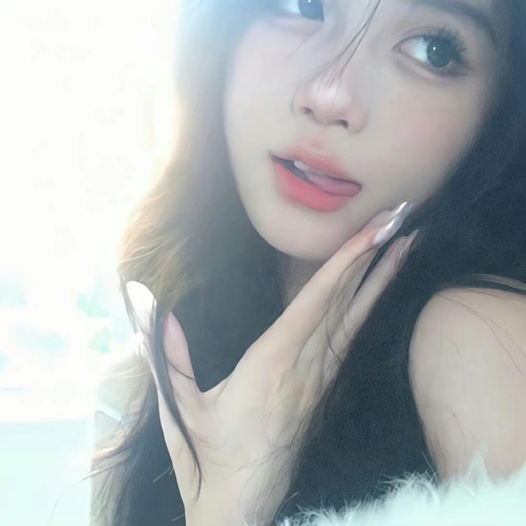 晗我干嘛