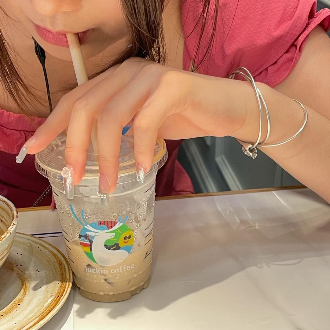 5敌脸子