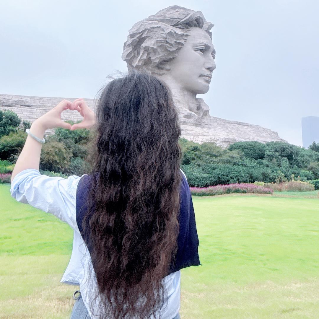 💕～由野科技皮肤管理🌸小龙女