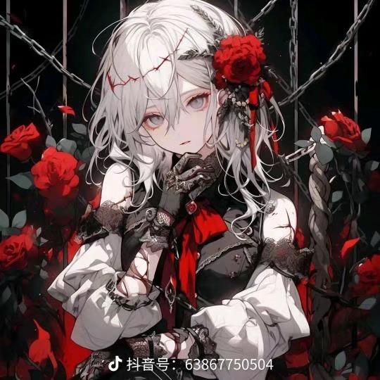 郑静皙➕