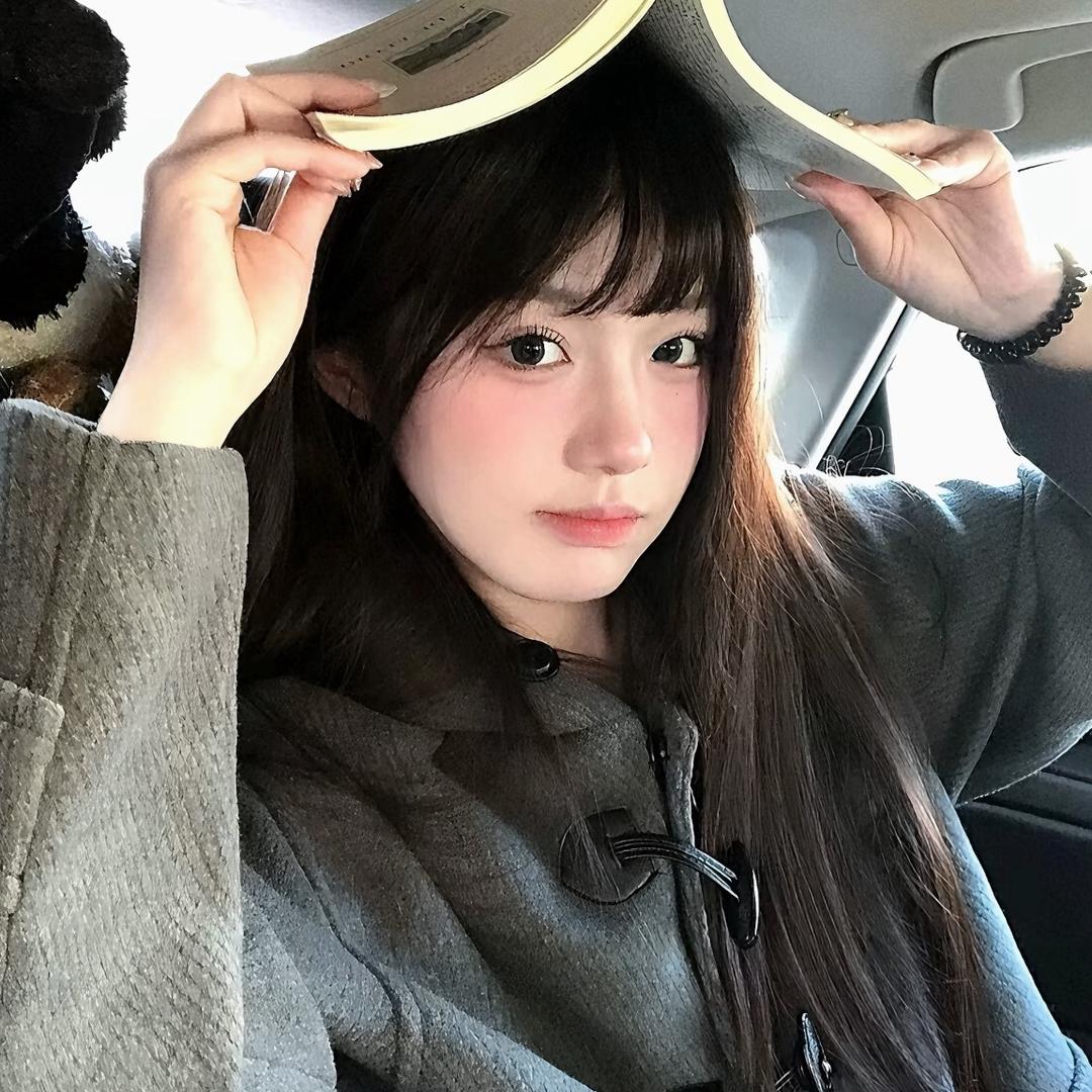 漳州组局阿禾(靠谱版)