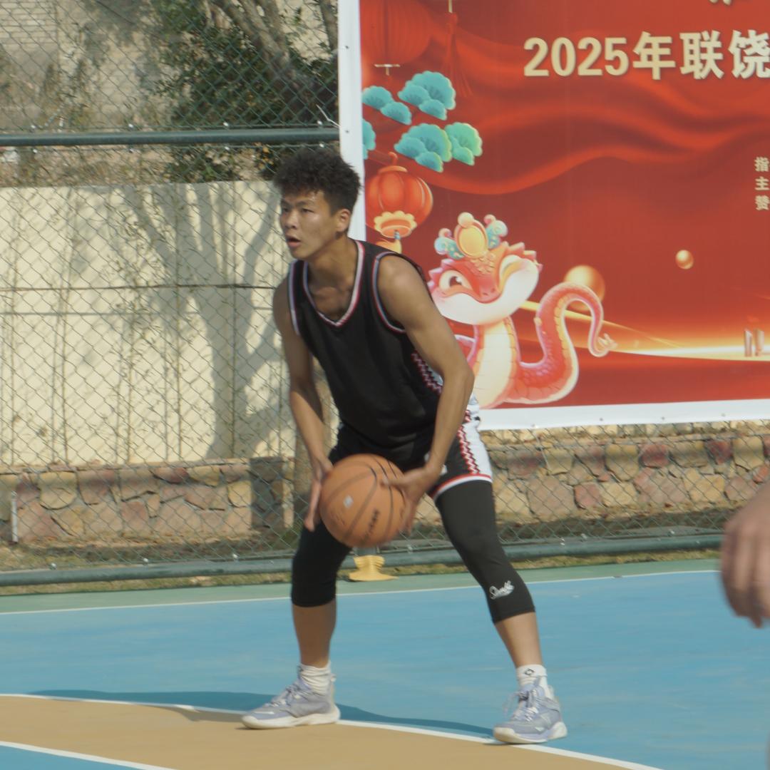 曾不错.