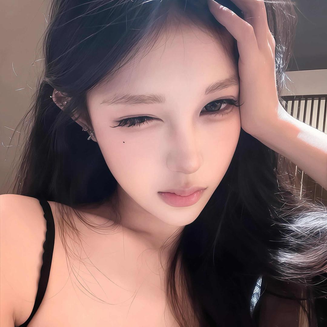 九亿少爷的梦