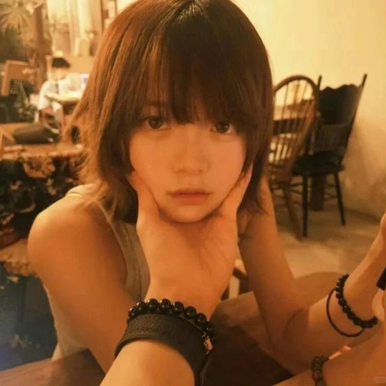 外面风大
