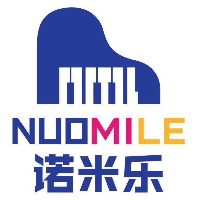 诺米乐艺术培训中心