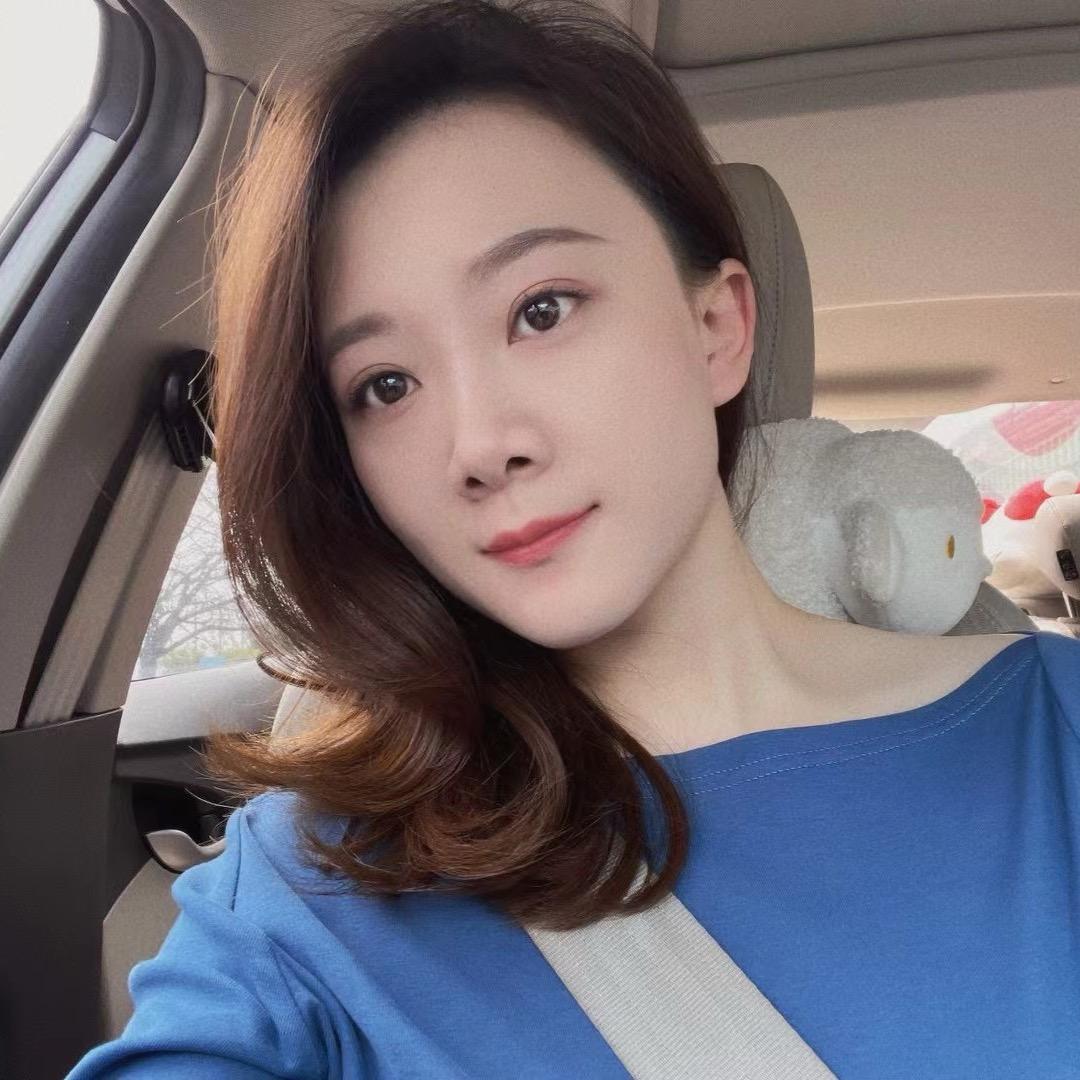 方圆圆