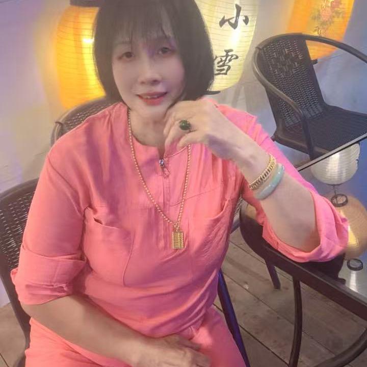 人生好