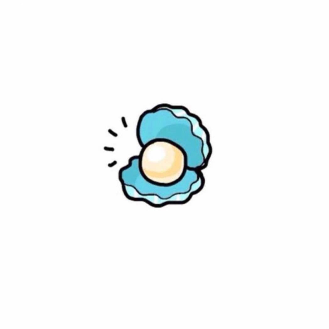 小良优品