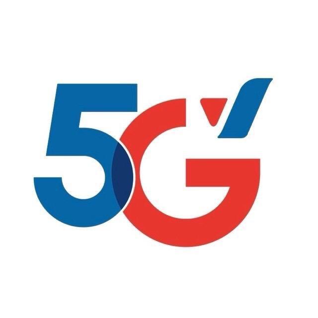 中国电信股份有限公司三亚分公司