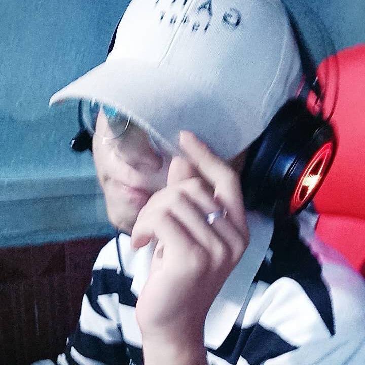 章鱼崽