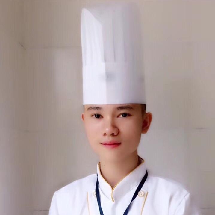 江鸟、