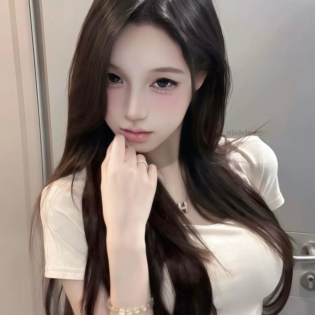 王者荣耀  雨桐