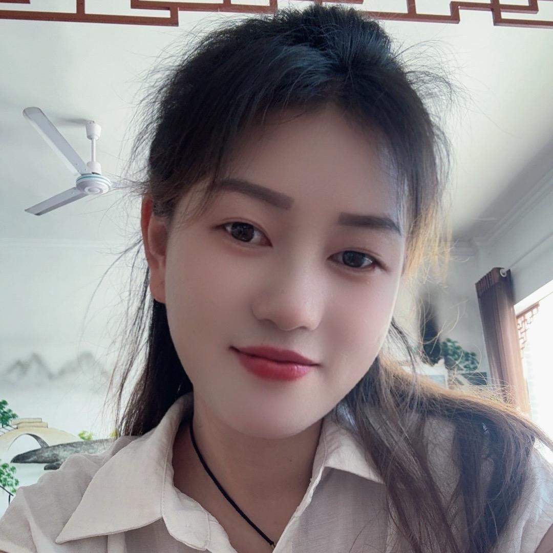 潜山市乡村味道柴火饭