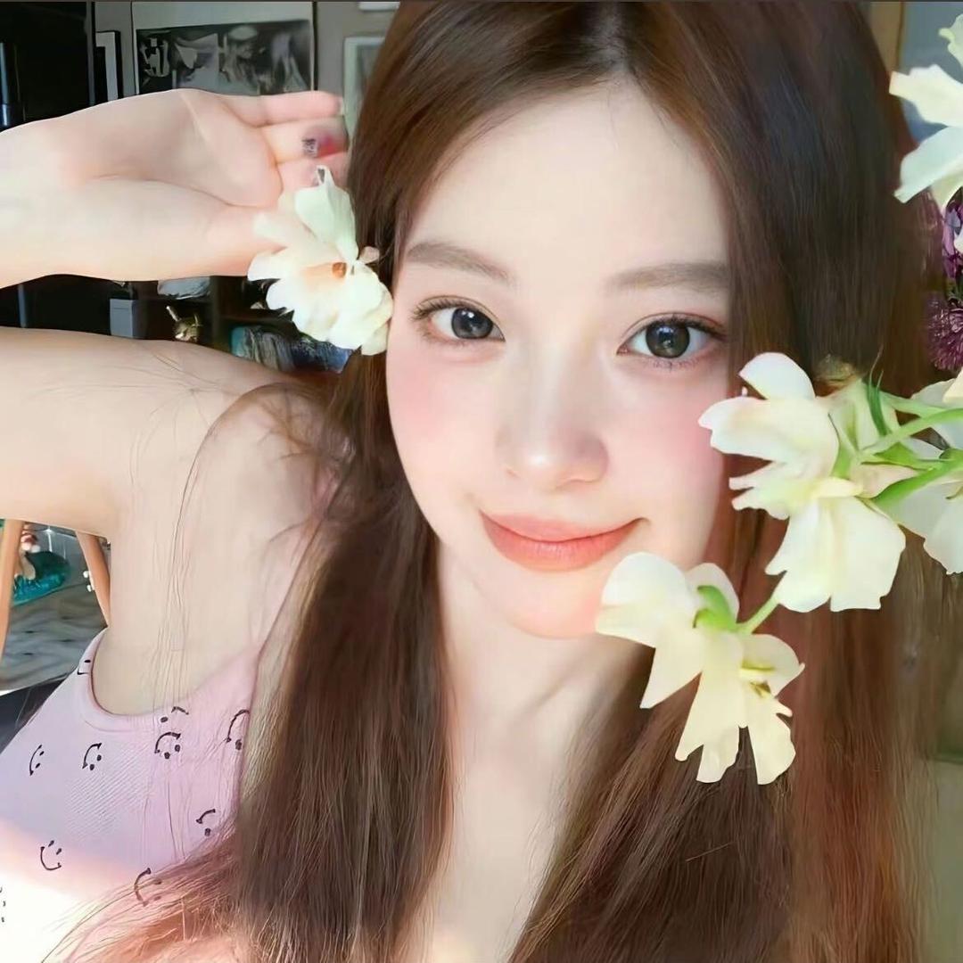 凌晨四点头像