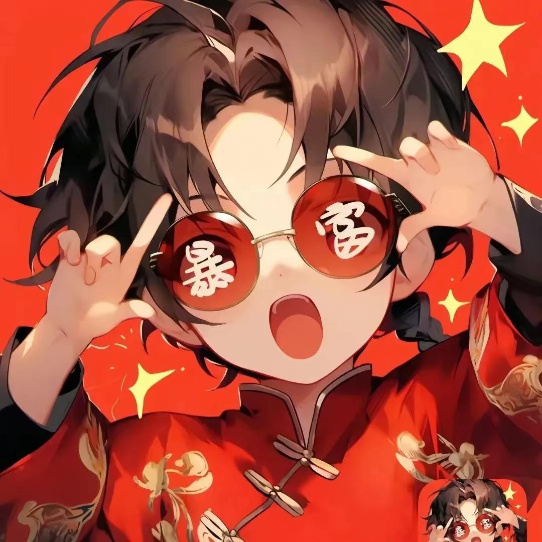 宁呱呱