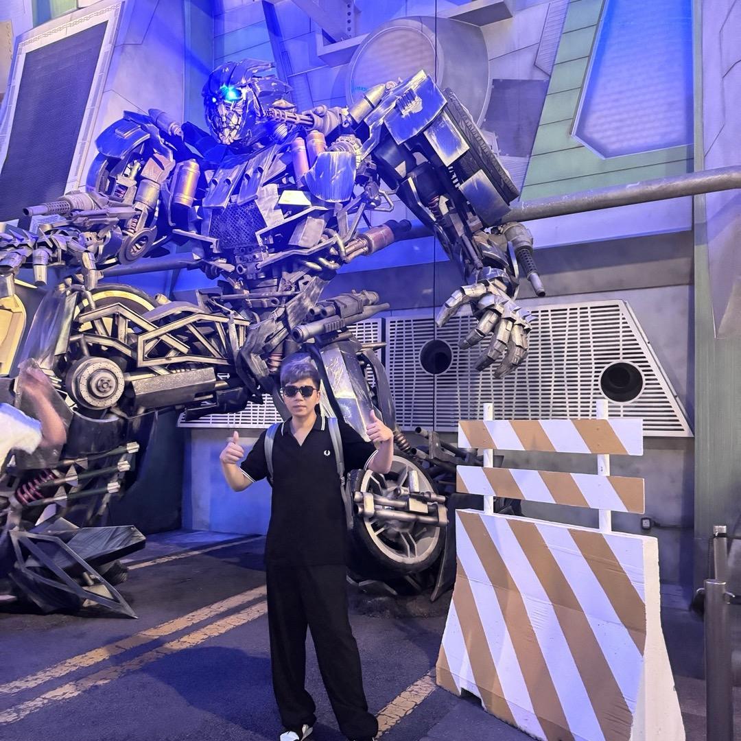 🚬ᥫᦸᐝ阔步༒钱行ꦿ࿐