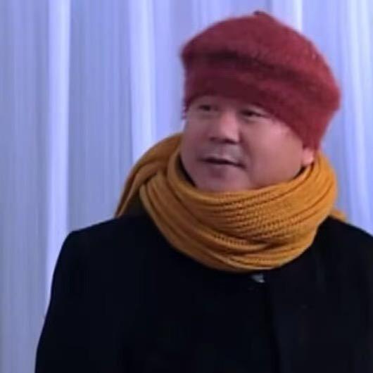 史上最强高中生