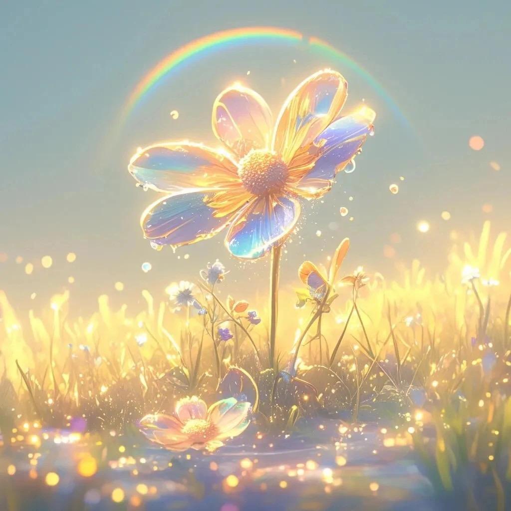 ⭐星星秀