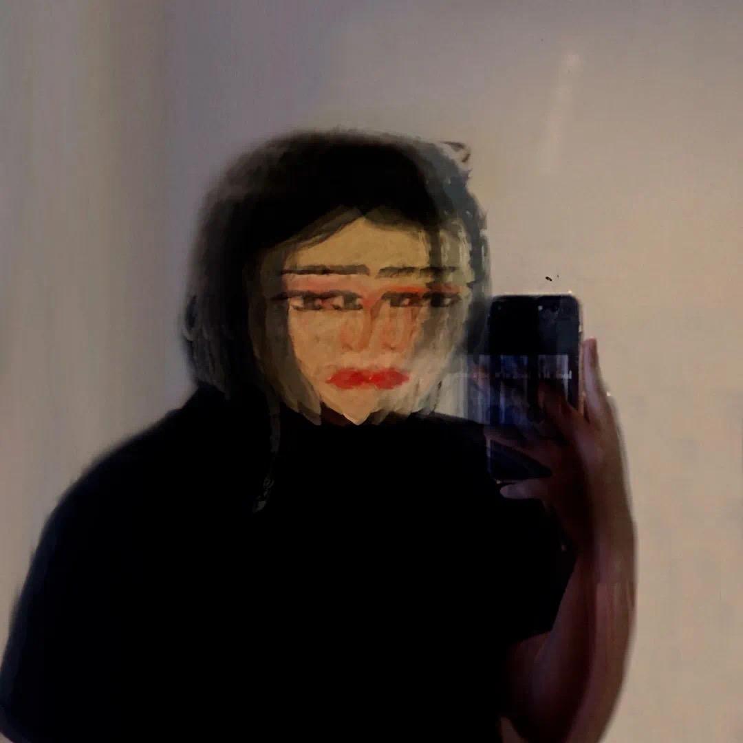 裤裤子