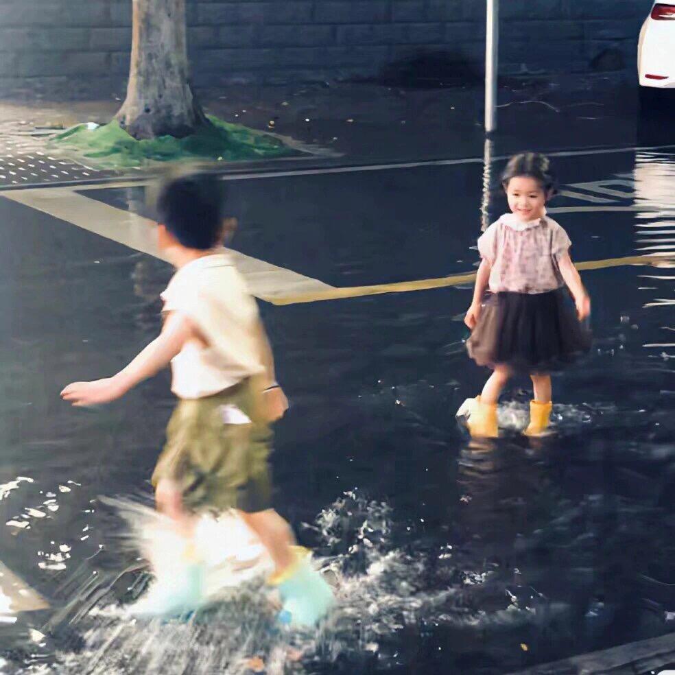 🌈塵塵塵xxx～