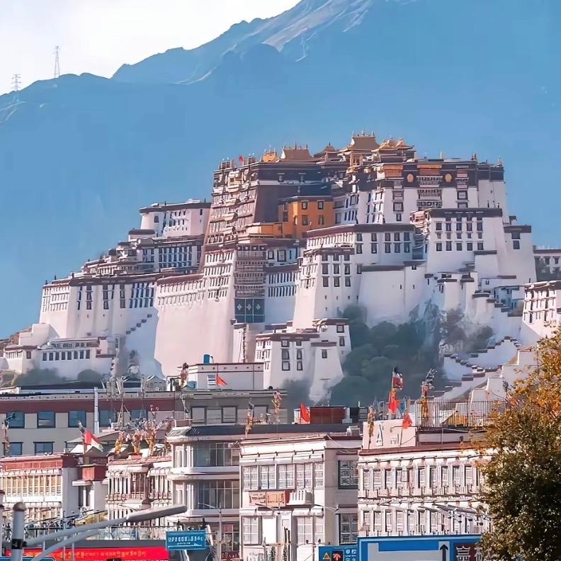 聚三江青海卓天峰商贸有限公司滋补养生专卖店