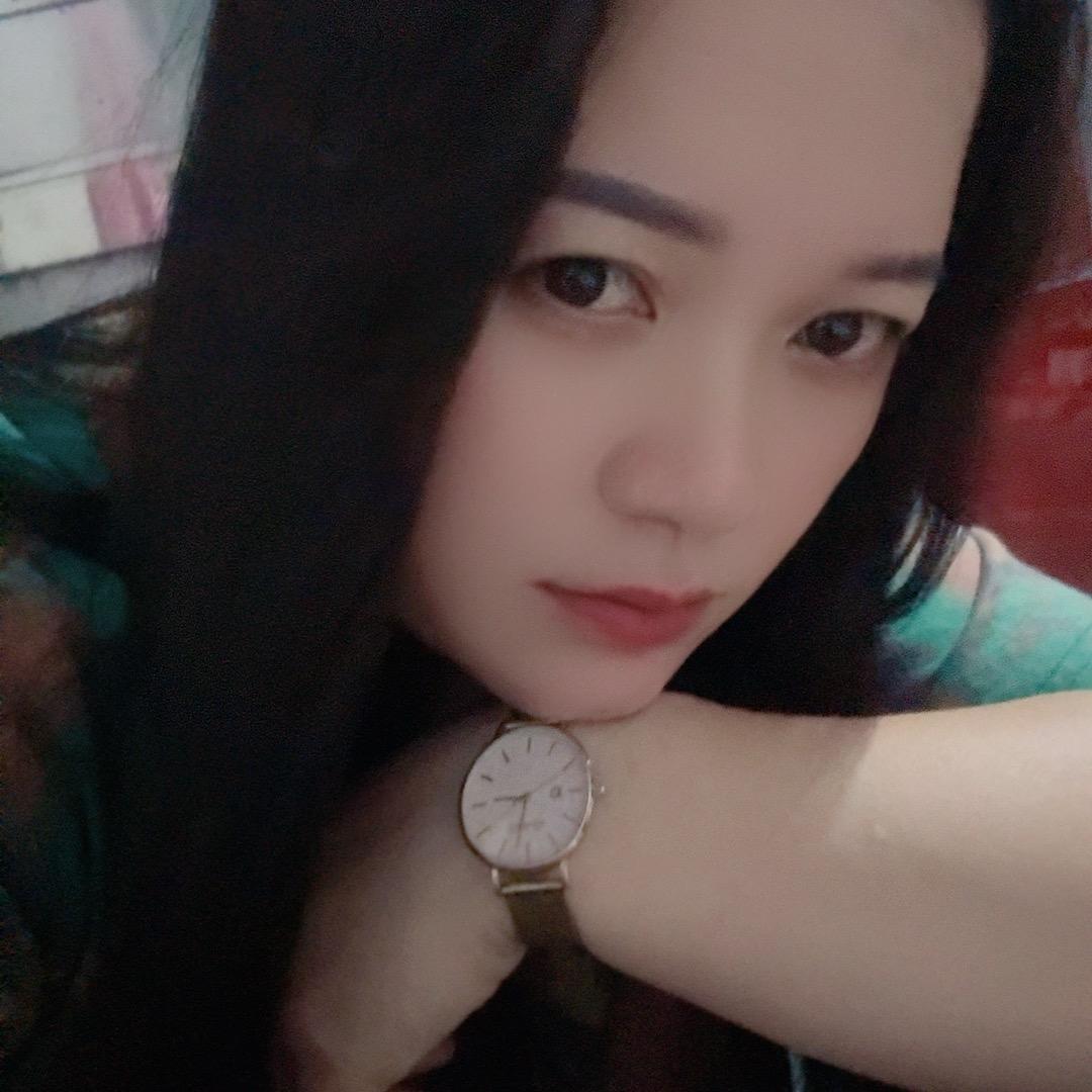 龙姐（单身流浪人）