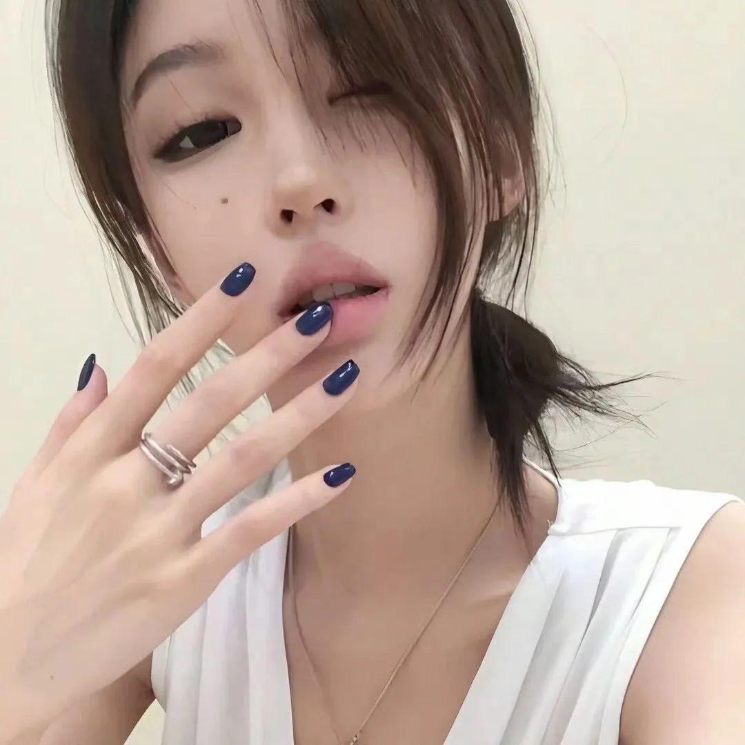 我們