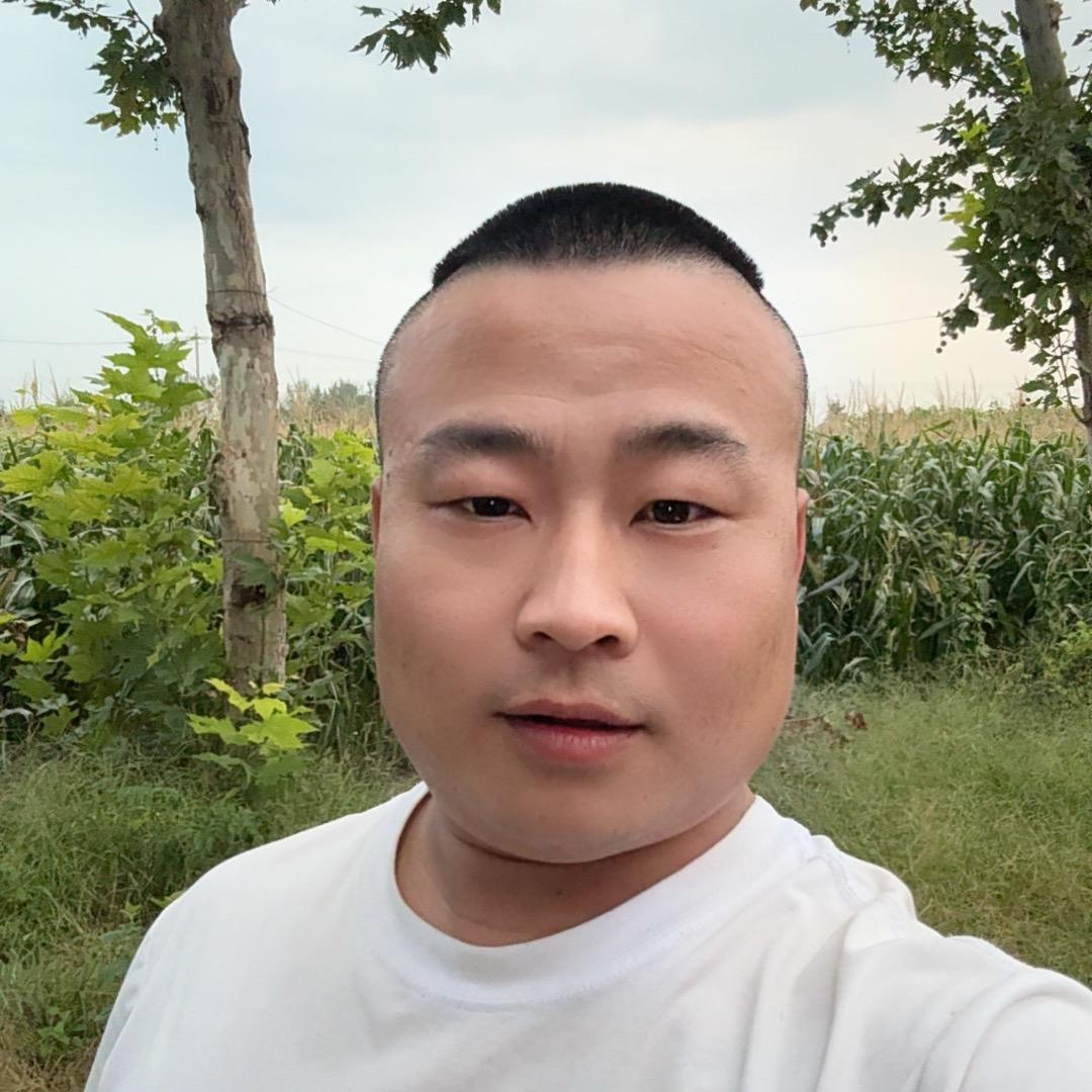 乔依啊