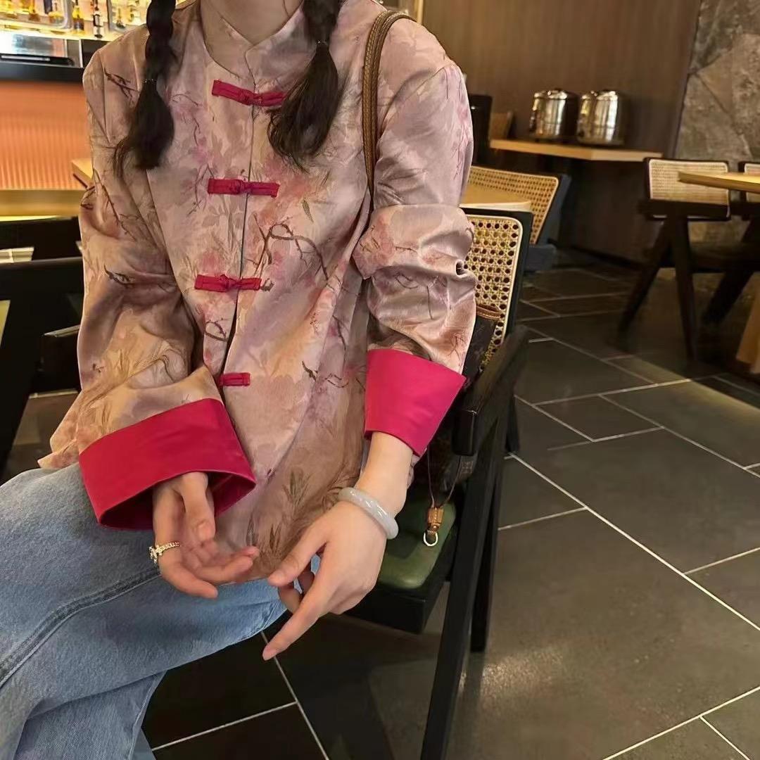 郑州小七服饰