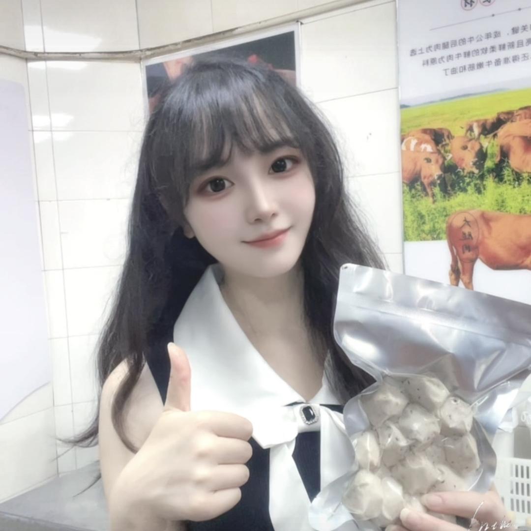大美潮汕肉艺制作