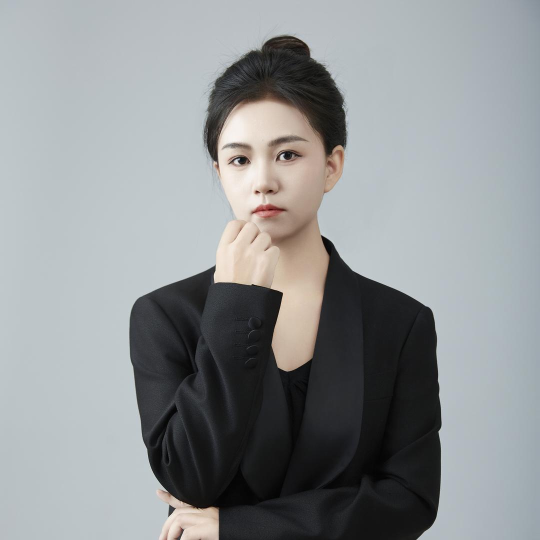 姣姣情感百货4