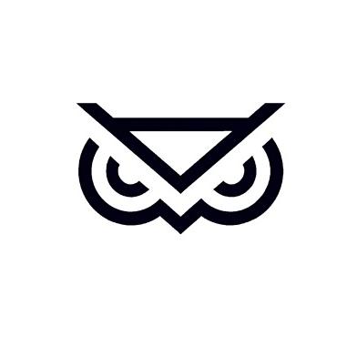 演犀科技（国王演讲）