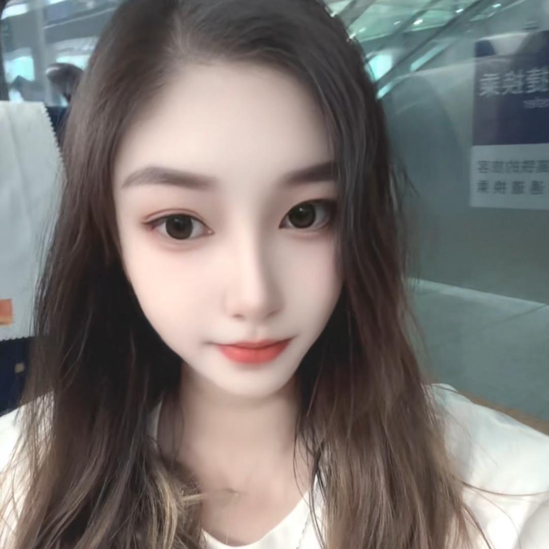 泡沫🫧