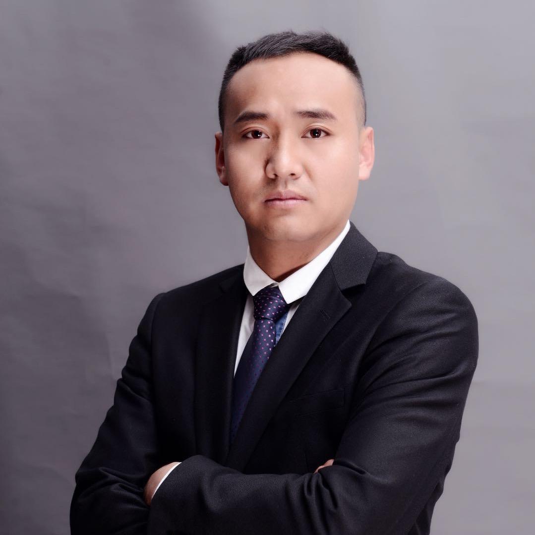 昆明李工管装修