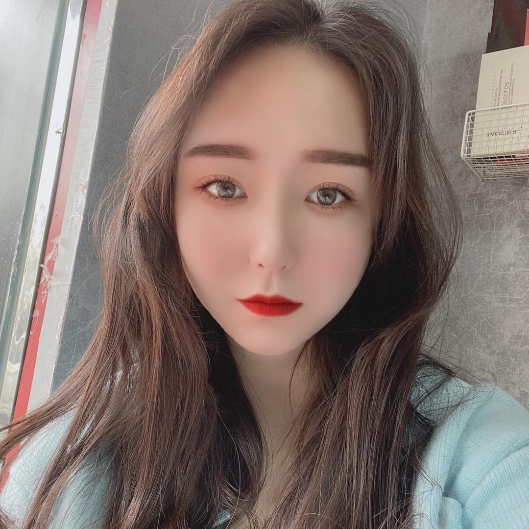 155兜米微胖小个子🧚‍♀️