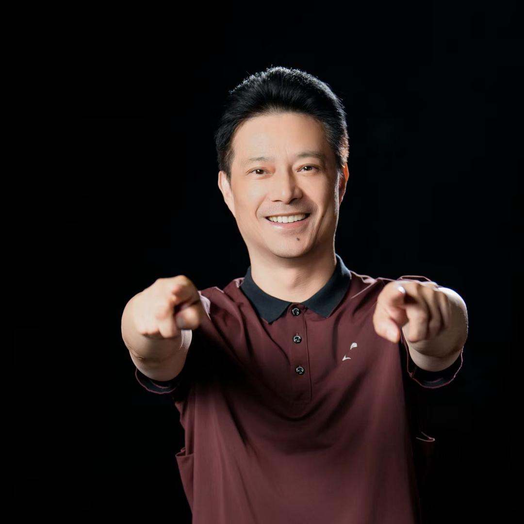 南京酣客和牛宴星哥