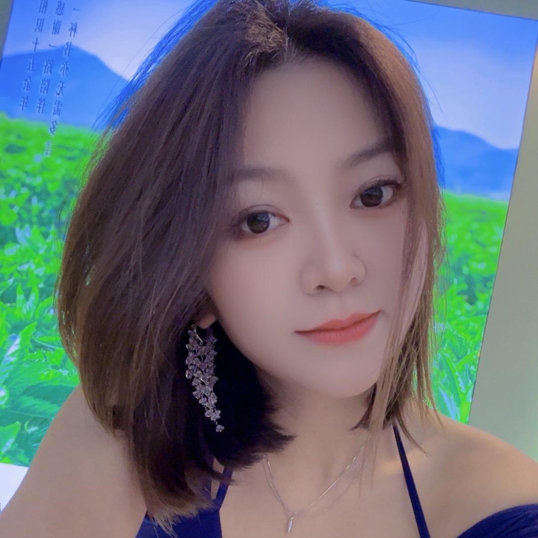 🔥黔小妹🔥