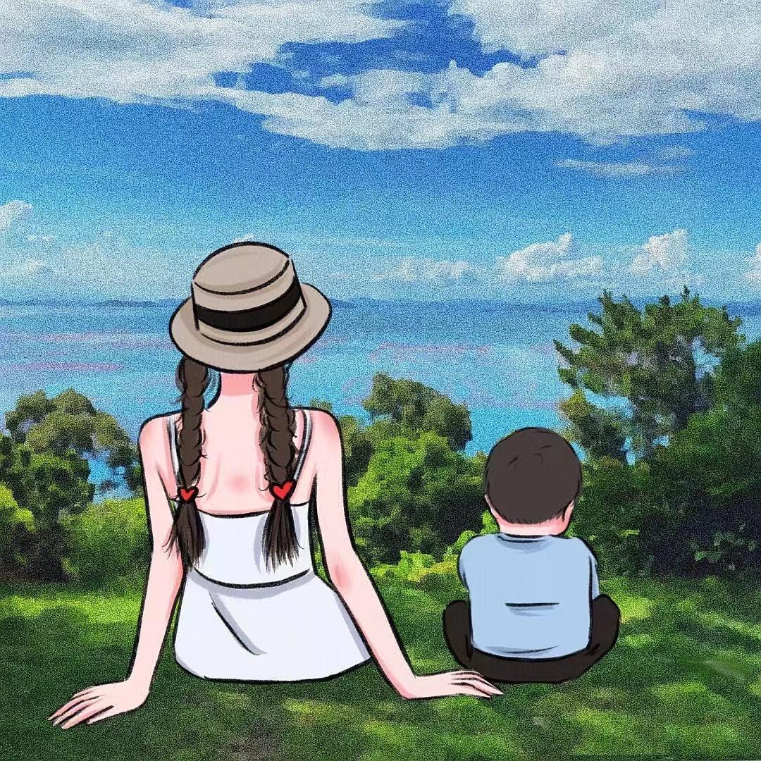 ღ᭄ℒℴѵℯ归零ꦿ꯭ღ
