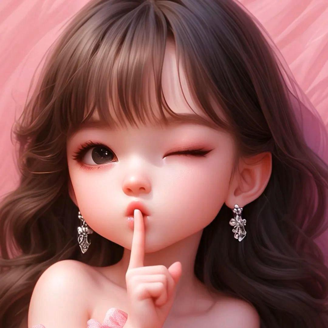 🍒樱桃小丸子⁶¹⁶¹ 💘